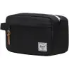 Neceser Herschel Chapter reciclado 600D - Imagen 13