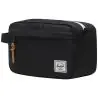 Neceser Herschel Chapter reciclado 600D - Imagen 14