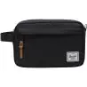 Neceser Herschel Chapter reciclado 600D - Imagen 15