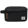 Neceser Herschel Chapter reciclado 600D - Imagen 16
