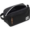 Neceser Herschel Chapter reciclado 600D - Imagen 17