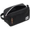 Neceser Herschel Chapter reciclado 600D - Imagen 18