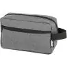 Neceser RPET reciclado 1,5 L - Imagen 15