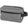 Neceser RPET reciclado 1,5 L - Imagen 16