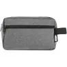 Neceser RPET reciclado 1,5 L - Imagen 17