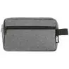 Neceser RPET reciclado 1,5 L - Imagen 18