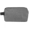 Neceser RPET reciclado 1,5 L - Imagen 19
