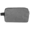 Neceser RPET reciclado 1,5 L - Imagen 20