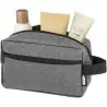 Neceser RPET reciclado 1,5 L - Imagen 21