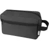 Neceser RPET reciclado 1,5 L - Imagen 23