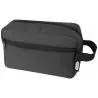 Neceser RPET reciclado 1,5 L - Imagen 24