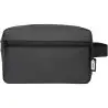 Neceser RPET reciclado 1,5 L - Imagen 25