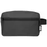 Neceser RPET reciclado 1,5 L - Imagen 26