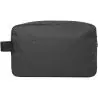 Neceser RPET reciclado 1,5 L - Imagen 27