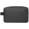 Neceser RPET reciclado 1,5 L - Imagen 28