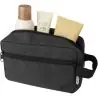 Neceser RPET reciclado 1,5 L - Imagen 29
