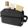 Neceser RPET reciclado 1,5 L - Imagen 30