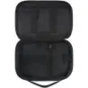 Organizador tecnológico RPET GRS 1 L - Imagen 19