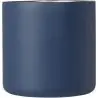 Taza acero reciclado 360 ml con cobre - Imagen 18
