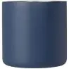 Taza acero reciclado 360 ml con cobre - Imagen 19