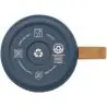 Taza acero reciclado 360 ml con cobre - Imagen 24
