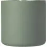 Taza acero reciclado 360 ml con cobre - Imagen 28