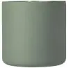 Taza acero reciclado 360 ml con cobre - Imagen 29