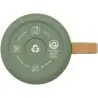 Taza acero reciclado 360 ml con cobre - Imagen 34