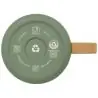 Taza acero reciclado 360 ml con cobre - Imagen 35