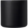 Taza acero reciclado 360 ml con cobre - Imagen 38