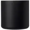 Taza acero reciclado 360 ml con cobre - Imagen 39