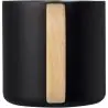 Taza acero reciclado 360 ml con cobre - Imagen 40