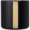 Taza acero reciclado 360 ml con cobre - Imagen 41