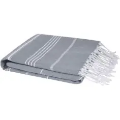 GRIS