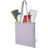 Bolsa algodón reciclado GRS 140 g/m² 7 L - Imagen 37