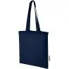 Bolsa algodón reciclado GRS 140 g/m² 7 L - Imagen 45