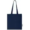 Bolsa algodón reciclado GRS 140 g/m² 7 L - Imagen 47