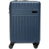 Trolley cabina ABS reciclado 20 pulgadas - Imagen 17