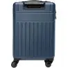 Trolley cabina ABS reciclado 20 pulgadas - Imagen 19