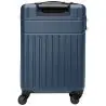Trolley cabina ABS reciclado 20 pulgadas - Imagen 20
