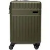 Trolley cabina ABS reciclado 20 pulgadas - Imagen 27