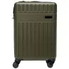 Trolley cabina ABS reciclado 20 pulgadas - Imagen 28