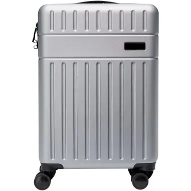 Trolley cabina ABS reciclado 20 pulgadas
