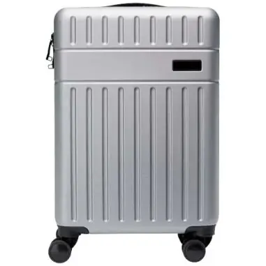 Trolley cabina ABS reciclado 20 pulgadas
