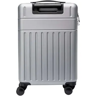 Trolley cabina ABS reciclado 20 pulgadas