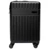 Trolley cabina ABS reciclado 20 pulgadas - Imagen 48