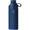 Botella termo acero reciclado 1000 ml al vacío - Imagen 9