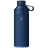 Botella termo acero reciclado 1000 ml al vacío - Imagen 10