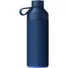 Botella termo acero reciclado 1000 ml al vacío - Imagen 11