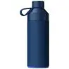 Botella termo acero reciclado 1000 ml al vacío - Imagen 12